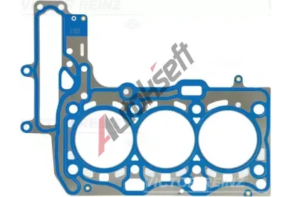 REINZ Těsnění hlavy válce VR 61-38000-00, 61-38000-00  REINZ Těsnění hlavy válce VR 61-38000-00, 61-38000-00
