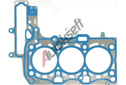 REINZ T�sn�n� hlavy v�lce VR 61-38000-20, 61-38000-20