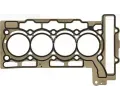 REINZ Tsnn - hlava vlce ‐ VR 61-38005-00