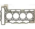Tsnn hlavy vlce REINZ ‐ VR 61-38005-10