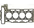 Tsnn hlavy vlce REINZ ‐ VR 61-38010-00