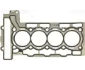 Tsnn hlavy vlce REINZ ‐ VR 61-38010-10