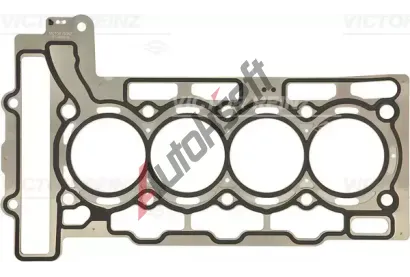 REINZ Tsnn hlavy vlce VR 61-38010-10, 61-38010-10