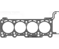 T�sn�n� hlavy v�lce&nbsp;REINZ&nbsp;&dash;&nbsp;VR 61-38030-20