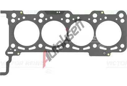 REINZ T�sn�n� hlavy v�lce VR 61-38035-10, 61-38035-10