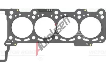 REINZ T�sn�n� hlavy v�lce VR 61-38035-20, 61-38035-20