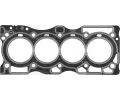 Tsnn hlavy vlce REINZ ‐ VR 61-38050-00