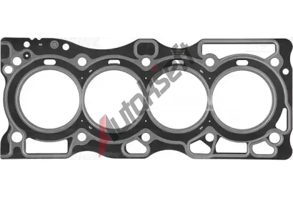 REINZ Tsnn hlavy vlce VR 61-38050-00, 61-38050-00