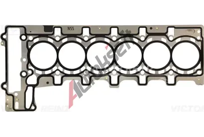 REINZ T�sn�n� hlavy v�lce VR 61-38060-00, 61-38060-00