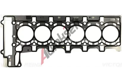 REINZ Tsnn hlavy vlce VR 61-38060-10, 61-38060-10