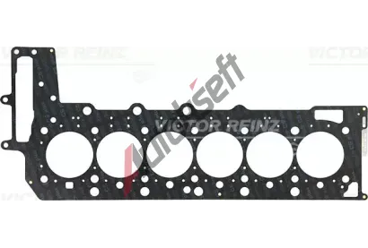 REINZ T�sn�n� hlavy v�lce VR 61-38085-00, 61-38085-00