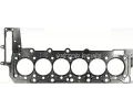 REINZ Tsnn hlavy vlce ‐ VR 61-38085-20
