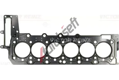 REINZ Tsnn hlavy vlce VR 61-38085-20, 61-38085-20