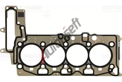 REINZ Tsnn hlavy vlce VR 61-38110-20, 61-38110-20