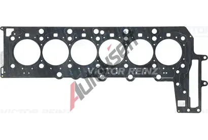 REINZ Těsnění hlavy válce VR 61-38120-00, 61-38120-00 REINZ Těsnění hlavy válce VR 61-38120-00, 61-38120-00