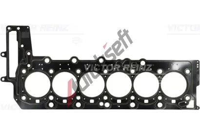 REINZ Těsnění hlavy válce VR 61-38120-10, 61-38120-10 REINZ Těsnění hlavy válce VR 61-38120-10, 61-38120-10