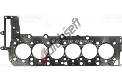 REINZ Těsnění hlavy válce VR 61-38120-20, 61-38120-20 REINZ Těsnění hlavy válce VR 61-38120-20, 61-38120-20