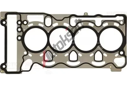 REINZ T�sn�n� hlavy v�lce VR 61-38125-10, 61-38125-10