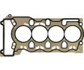 Tsnn hlavy vlce REINZ ‐ VR 61-38130-00