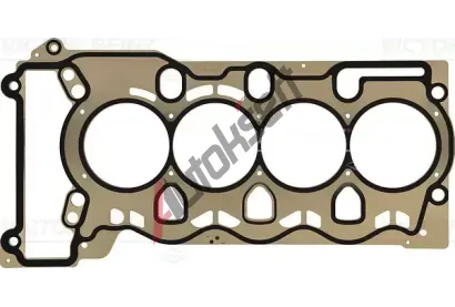 REINZ Těsnění hlavy válce VR 61-38130-00, 61-38130-00 REINZ Těsnění hlavy válce VR 61-38130-00, 61-38130-00