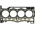 Tsnn hlavy vlce REINZ ‐ VR 61-38170-00