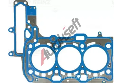 REINZ Tsnn hlavy vlce VR 61-38180-00, 61-38180-00
