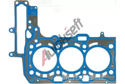 REINZ Těsnění hlavy válce VR 61-38180-10, 61-38180-10 REINZ Těsnění hlavy válce VR 61-38180-10, 61-38180-10