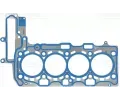 Tsnn hlavy vlce REINZ ‐ VR 61-38195-10
