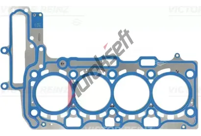 REINZ Těsnění hlavy válce VR 61-38195-10, 61-38195-10  REINZ Těsnění hlavy válce VR 61-38195-10, 61-38195-10