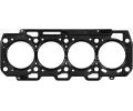 Tsnn hlavy vlce REINZ ‐ VR 61-38200-00