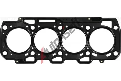 REINZ Tsnn hlavy vlce VR 61-38200-00, 61-38200-00