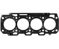 Tsnn hlavy vlce REINZ ‐ VR 61-38200-10