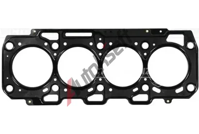 REINZ Tsnn hlavy vlce VR 61-38200-10, 61-38200-10
