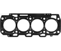 Tsnn hlavy vlce REINZ ‐ VR 61-38200-20