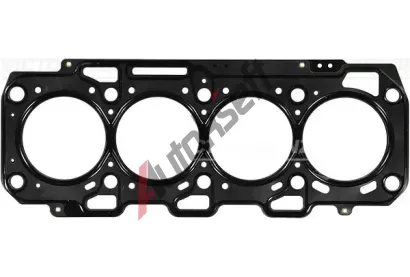 REINZ Tsnn hlavy vlce VR 61-38200-20, 61-38200-20
