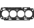 Tsnn hlavy vlce REINZ ‐ VR 61-38225-00