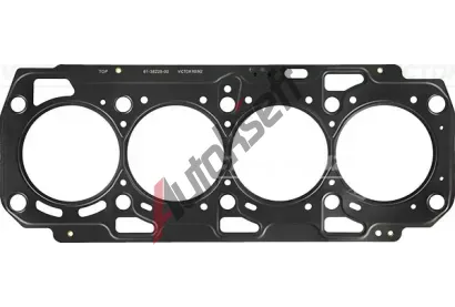 REINZ Těsnění hlavy válce VR 61-38225-00, 61-38225-00 REINZ Těsnění hlavy válce VR 61-38225-00, 61-38225-00