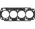 Tsnn hlavy vlce REINZ ‐ VR 61-38225-20