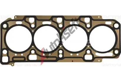 REINZ Tsnn hlavy vlce VR 61-38230-00, 61-38230-00