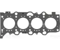T�sn�n� hlavy v�lce&nbsp;REINZ&nbsp;&dash;&nbsp;VR 61-38245-00