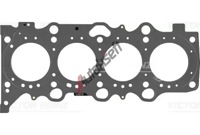 REINZ T�sn�n� hlavy v�lce VR 61-38245-00, 61-38245-00
