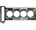 Tsnn hlavy vlce REINZ ‐ VR 61-38270-00