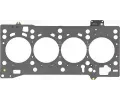 Tsnn hlavy vlce REINZ ‐ VR 61-38280-00