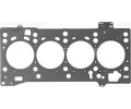 Tsnn hlavy vlce REINZ ‐ VR 61-38280-10