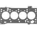 REINZ Tsnn hlavy vlce ‐ VR 61-38280-20
