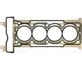 Tsnn hlavy vlce REINZ ‐ VR 61-38285-00