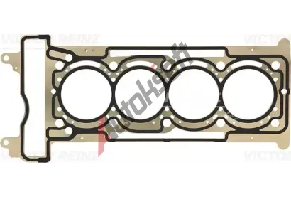 REINZ Tsnn hlavy vlce VR 61-38285-00, 61-38285-00
