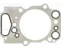 T�sn�n� hlavy v�lce&nbsp;REINZ&nbsp;&dash;&nbsp;VR 61-38305-10