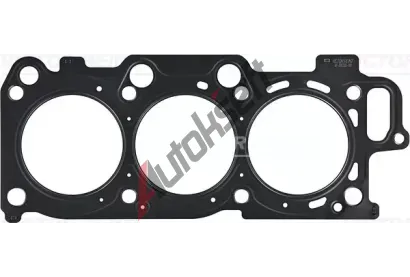 REINZ T�sn�n� hlavy v�lce VR 61-38320-00, 61-38320-00