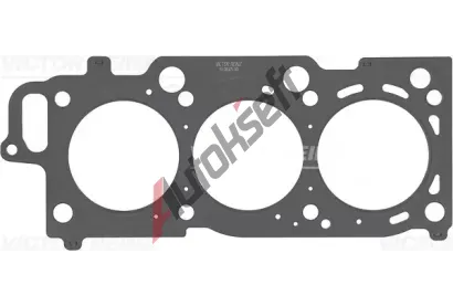 REINZ Těsnění hlavy válce VR 61-38325-00, 61-38325-00 REINZ Těsnění hlavy válce VR 61-38325-00, 61-38325-00